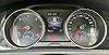 Volkswagen Golf VII 2.0 TDI 150 R-LINE DSG thumbnail
