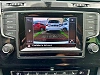 Volkswagen Golf VII 2.0 TDI 150 R-LINE DSG thumbnail