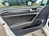 Volkswagen Golf VII 2.0 TDI 150 R-LINE DSG thumbnail