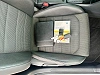 Volkswagen Golf VII 2.0 TDI 150 R-LINE DSG thumbnail