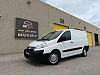 Citroen Jumpy 2.0 HDi UTILITAIRE thumbnail