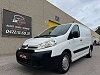 Citroen Jumpy 2.0 HDi UTILITAIRE thumbnail