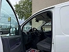 Citroen Jumpy 2.0 HDi UTILITAIRE thumbnail