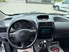 Citroen Jumpy 2.0 HDi UTILITAIRE thumbnail