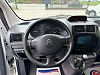 Citroen Jumpy 2.0 HDi UTILITAIRE thumbnail