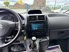 Citroen Jumpy 2.0 HDi UTILITAIRE thumbnail