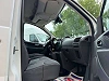 Citroen Jumpy 2.0 HDi UTILITAIRE thumbnail