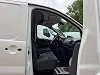 Citroen Jumpy 2.0 HDi UTILITAIRE thumbnail
