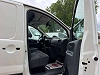 Citroen Jumpy 2.0 HDi UTILITAIRE thumbnail