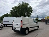 Citroen Jumpy 2.0 HDi UTILITAIRE thumbnail