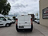 Citroen Jumpy 2.0 HDi UTILITAIRE thumbnail