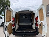 Citroen Jumpy 2.0 HDi UTILITAIRE thumbnail