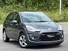 Citroen C3 C3 1.4 HDi • Exclusive • thumbnail