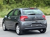 Citroen C3 C3 1.4 HDi • Exclusive • thumbnail