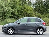 Citroen C3 C3 1.4 HDi • Exclusive • thumbnail