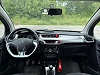 Citroen C3 C3 1.4 HDi • Exclusive • thumbnail
