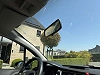 Citroen C3 C3 1.4 HDi • Exclusive • thumbnail