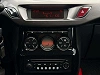 Citroen C3 C3 1.4 HDi • Exclusive • thumbnail