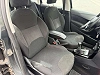 Citroen C3 C3 1.4 HDi • Exclusive • thumbnail