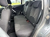 Citroen C3 C3 1.4 HDi • Exclusive • thumbnail