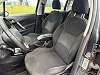 Citroen C3 C3 1.4 HDi • Exclusive • thumbnail
