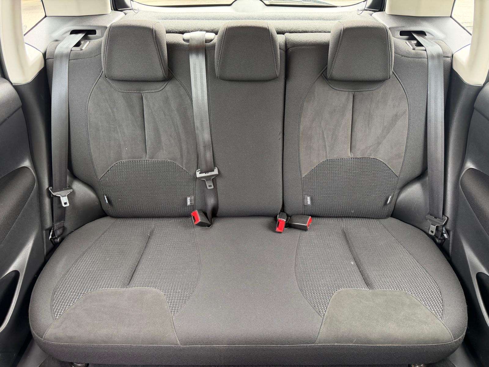 Citroen C3 C3 1.4 HDi • Exclusive •