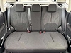 Citroen C3 C3 1.4 HDi • Exclusive • thumbnail