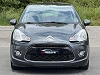 Citroen C3 C3 1.4 HDi • Exclusive • thumbnail