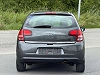 Citroen C3 C3 1.4 HDi • Exclusive • thumbnail