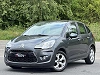 Citroen C3 C3 1.4 HDi • Exclusive • thumbnail