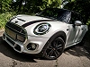 MINI Cooper S Cabrio *JOHN COOPER WORKS*AUTOMATIQUE*CAR PLAY*ECHAPPEMENT JCW thumbnail