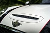 MINI Cooper S Cabrio *JOHN COOPER WORKS*AUTOMATIQUE*CAR PLAY*ECHAPPEMENT JCW thumbnail