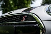 MINI Cooper S Cabrio *JOHN COOPER WORKS*AUTOMATIQUE*CAR PLAY*ECHAPPEMENT JCW thumbnail