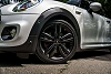 MINI Cooper S Cabrio *JOHN COOPER WORKS*AUTOMATIQUE*CAR PLAY*ECHAPPEMENT JCW thumbnail