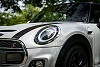 MINI Cooper S Cabrio *JOHN COOPER WORKS*AUTOMATIQUE*CAR PLAY*ECHAPPEMENT JCW thumbnail