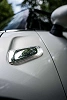MINI Cooper S Cabrio *JOHN COOPER WORKS*AUTOMATIQUE*CAR PLAY*ECHAPPEMENT JCW thumbnail