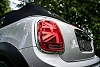 MINI Cooper S Cabrio *JOHN COOPER WORKS*AUTOMATIQUE*CAR PLAY*ECHAPPEMENT JCW thumbnail
