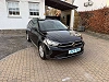 Volkswagen Taigo Taigo 1.0 TSI OPF DSG Life/App CP/Lane-side-front thumbnail