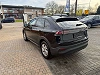 Volkswagen Taigo Taigo 1.0 TSI OPF DSG Life/App CP/Lane-side-front thumbnail