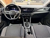 Volkswagen Taigo Taigo 1.0 TSI OPF DSG Life/App CP/Lane-side-front thumbnail