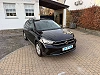 Volkswagen Taigo Taigo 1.0 TSI OPF DSG Life/App CP/Lane-side-front thumbnail