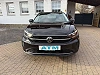 Volkswagen Taigo Taigo 1.0 TSI OPF DSG Life/App CP/Lane-side-front thumbnail