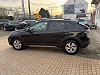 Volkswagen Taigo Taigo 1.0 TSI OPF DSG Life/App CP/Lane-side-front thumbnail