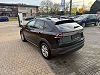 Volkswagen Taigo Taigo 1.0 TSI OPF DSG Life/App CP/Lane-side-front thumbnail
