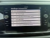 Volkswagen Taigo Taigo 1.0 TSI OPF DSG Life/App CP/Lane-side-front thumbnail