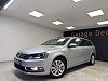 Volkswagen Passat Boite auto**Garantie 12 Mois** thumbnail