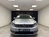 Volkswagen Passat Boite auto**Garantie 12 Mois** thumbnail