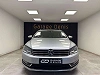 Volkswagen Passat Boite auto**Garantie 12 Mois** thumbnail