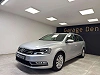 Volkswagen Passat Boite auto**Garantie 12 Mois** thumbnail