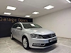 Volkswagen Passat Boite auto**Garantie 12 Mois** thumbnail